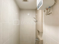 Apartemen Royal Heights - Cozy 1BR without Living Room at Royal Heights Apartment By Travelio