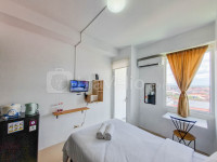 Apartemen Vivo - Simply Good Studio at Vivo Apartment By Travelio