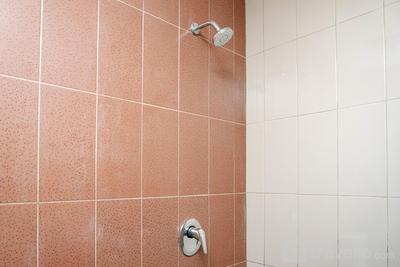 Homey and Modern 2BR Apartment at Atlanta Residences By Travelio