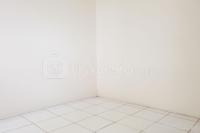 Apartemen East Park - Unfurnished 2BR with AC at 8th Floor East Park Apartment By Travelio