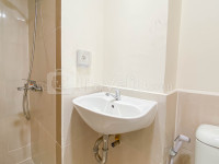 Apartemen Meikarta - Cozy Living Unfurnished Apartment 3BR at Meikarta with AC By Travelio