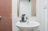 Apartemen Puri Orchard - Good Deal 1BR at Puri Orchard Apartment By Travelio