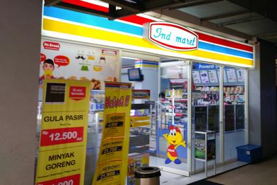 Apartemen Menteng Square - Best Location 2BR Menteng Square Apartment By Travelio