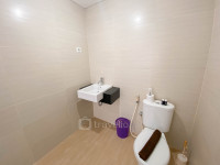 Apartemen Gateway Pasteur - Spacious and Minimalist 3BR at Gateway Pasteur Apartment By Travelio