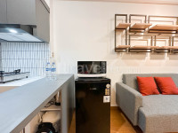 Apartemen Puncak Kertajaya - 2BR at Puncak Kertajaya Suarabaya Apartment By Travelio