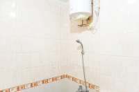 Apartemen Grand Palace Kemayoran - High Floor 2BR Apartment Grand Palace Kemayoran By Travelio