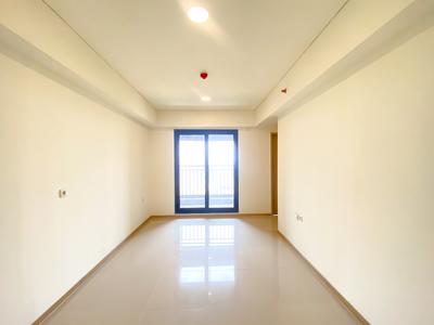 Apartemen Meikarta - Unfurnished 3BR at Meikarta Apartment By Travelio