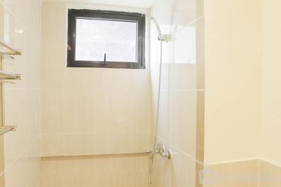 Apartemen Meikarta - Super 3BR at Meikarta Apartment By Travelio