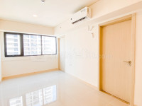 Apartemen Meikarta - Spacious Unfurnished 3BR at Meikarta Apartment with AC By Travelio