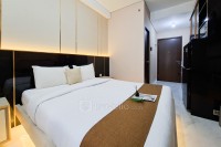 Apartemen Transpark Bintaro - Warm and Restful Studio Room at Apartment Transpark Bintaro By Travelio