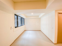 Apartemen Meikarta - Cozy Stay 2BR Unfurnished with AC at Meikarta Apartment By Travelio
