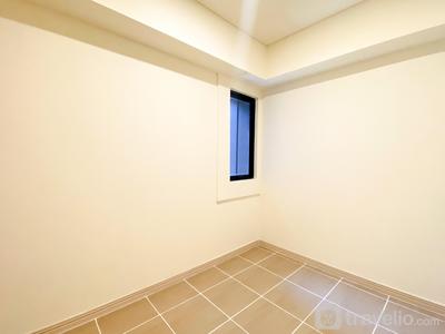 Apartemen Meikarta - Homey and Simply 2BR Unfurnished at Meikarta Apartment By Travelio
