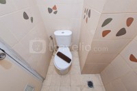 Apartemen Serpong Greenview - Studio near Teras Kota BSD at Serpong Greenview Apartment By Travelio