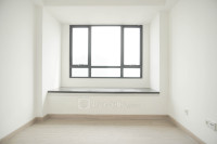 Apartemen Collins Boulevard - Unfurnished Studio with AC at Collins Boulevard Apartment By Travelio