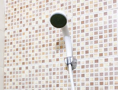 Apartemen Gardenia Boulevard - Best Deal and Comfy Studio at Gardenia Boulevard Apartment By Travelio