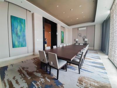 Apartemen Branz BSD City - Brand New 2BR Branz BSD City Apartment By Travelio