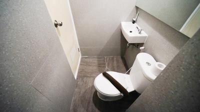 Apartemen Puncak Permai - Homey Studio at Puncak Permai Apartment By Travelio