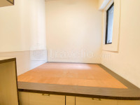 Apartemen Meikarta - Semi Furnished 2BR with AC at 18th Floor  Apartment Meikarta By Travelio