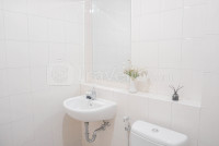 Apartemen Signature Park Grande - Simply 1BR at Signature Park Grande Apartment By Travelio