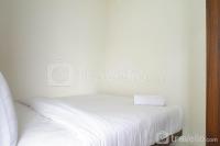 Apartemen Puncak CBD - Elegant 2BR Apartment at Puncak CBD By Travelio