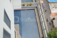 Apartemen Kebayoran Icon - Simple and Comfy Studio Apartment Kebayoran Icon by Travelio