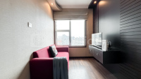 Apartemen Casablanca Mansion - Good 1BR at Casablanca Mansion Apartment near Mall By Travelio
