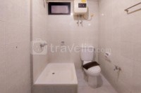 Apartemen Kondominium Golf Karawaci - Deluxe 2BR Apartment at Kondominium Golf Karawaci By Travelio