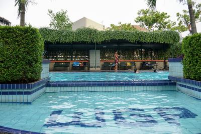 Apartemen Wisma Gading Permai - Unfurnished 2BR Apartment at Wisma Gading Permai By Travelio