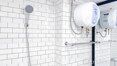 Apartemen Bassura City - Strategic and Homey Studio Bassura City Apartment near Mall By Travelio