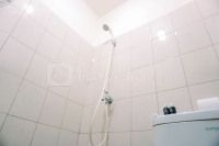 Apartemen Tifolia - Good Choice and Restful Studio at Tifolia Apartment By Travelio