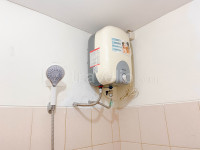 Apartemen Tamansari Panoramic - Scenic View 2BR at Apartment Tamansari Panoramic By Travelio