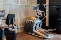 Apartemen Brooklyn Alam Sutera - Good Deal Studio at Brooklyn Alam Sutera Apartment By Travelio