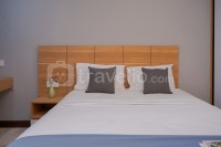 Apartemen B Residence - Tidy and Comfortable Studio Apartment at B Residence By Travelio