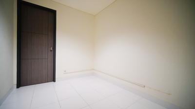 Apartemen Praxis - Best Location and Strategic 2BR at Praxis Apartment By Travelio