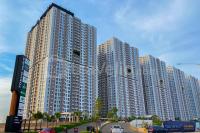 Apartemen Tokyo Riverside PIK 2 - Cozy Designed Studio Apartment Tokyo Riverside PIK 2 By Travelio