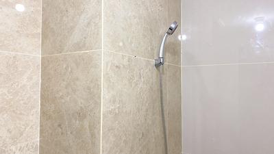 Apartemen Transpark Cibubur - Comfort Living 2BR at Transpark Cibubur Apartment By Travelio