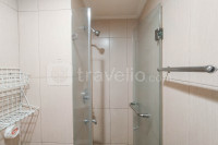 Apartemen Tamansari Papilio - Minimalist Studio (No Kitchen) at Tamansari Papilio Apartment By Travelio