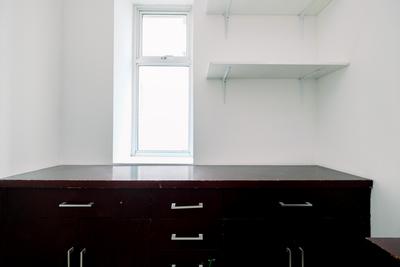 Apartemen Lavande Residence - Comfort and Homey 2BR Apartment at Lavande Residence By Travelio