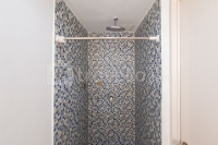 Apartemen Aeropolis Residence - Unfurnished Studio Apartment Aeropolis Residence near Airport By Travelio