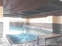 Apartemen Tamansari La Grande - Simply Studio Apartment Tamansari La Grande By Travelio