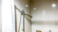 Apartemen The Kensington Royal Suites - 2BR European Areum Residence at The Kensington Royal Suites