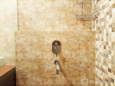 Apartemen Mataram City - Fancy and Comfortable Studio at Mataram City Apartment By Travelio