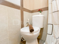 Apartemen Meikarta District 1 - Neat 2BR at Meikarta Apartment By Travelio