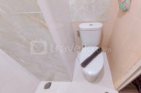 Apartemen Serpong Greenview - Cozy and Modern Studio Serpong Greenview Apartment By Travelio