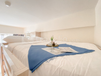 Apartemen Grand Taman Melati Margonda 2 - Fancy and Nice Studio Apartment at Grand Taman Melati Margonda 2 By Travelio