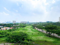 Apartemen Oasis Cikarang - Best Deal and Comfortable 2BR Oasis Cikarang Apartment By Travelio