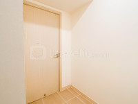 Apartemen Meikarta - Spacious Unfurnished 3BR at Meikarta Apartment with AC By Travelio