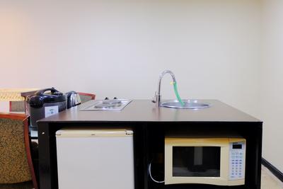 Apartemen Braga City Walk - Strategic and Comfortable 2BR at Braga City Walk Apertment By Travelio