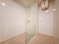 Apartemen Mataram City - Contemporary Studio No Kitchen Apartment Mataram City By Travelio