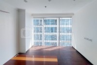 Apartemen Brooklyn Alam Sutera - Good Unfurnished 2BR SOHO at Brooklyn Alam Sutera Apartment By Travelio